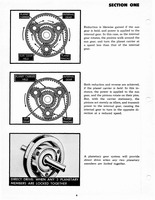 1946-1955 Hydramatic On Car Service 008.jpg